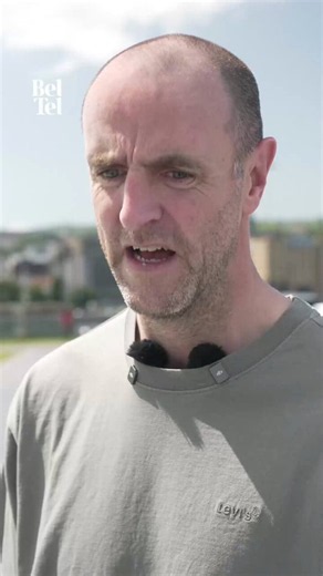 "Everyone was telling me how lucky I was to be alive..."Mark H Durkan has opened up about a fall 20 years ago that almost killed him, as well as the death of his sisters, political battles, and his love for his home city.Read the full interview https://t.co/oIeHE9LaJp