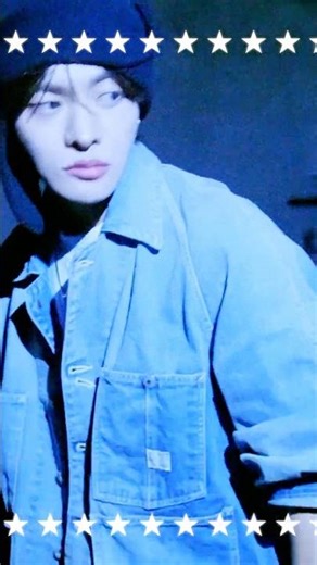 ALPHA DRIVE ONE 'EUPHORIA' FREAK ALARM by LEO#ALPHADRIVEONE #ALD1 #LEO #리오 #EUPHORIA