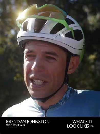 👀 The verdict is in. What do the riders think of the course for the 2026 UCI #Gravel World Championships in Nannup, Western Australia? 🧐Let’s just say... 𝙊𝙘𝙩𝙤𝙗𝙚𝙧 𝙘𝙖𝙣’𝙩 𝙘𝙤𝙢𝙚 𝙨𝙤𝙤𝙣 𝙚𝙣𝙤𝙪𝙜𝙝. 😮‍💨🔥#Nannup2026