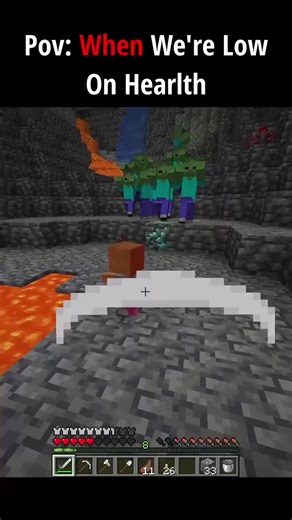 Minecraft is a sandbox video game where players can build, explore, and survive in a world made of blocks. In simple terms: \t•\tYou can break blocks (like dirt, wood, stone) \t•\tCollect resources \t•\tCraft tools and items \t•\tBuild anything you imagine (houses, cities, machines) \t•\tSurvive against monsters like creepers, zombies, and skeletons Main game modes: \t•\tSurvival – gather resources, manage health and hunger, fight mobs \t•\tCreative – unlimited blocks, no damage, pure building \