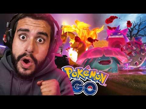 SOLO TIENES 3 HORAS PARA APROVECHAR ESTE EVENTO!