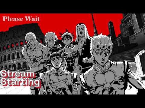 Alien Isolation in co-op! ( Species Unknown ) and other co-op horror games