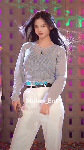 Mulan - 전화받아 [Answer the Phone] (뮤란, 뮬란) #cover #kpop #music #song #singer #coversong