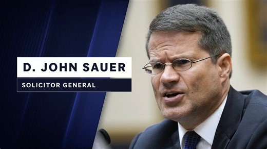 BOMBSHELL: Sauer exposes BIRTH TOURISM EXPLOSION — over a million from China alone, 500 companies dedicated to the scheme.The framers never signed up for citizenship by international air travel. The 14th Amendment requires ALLEGIANCE, not a PASSPORT STAMP AND A DELIVERY ROOM.