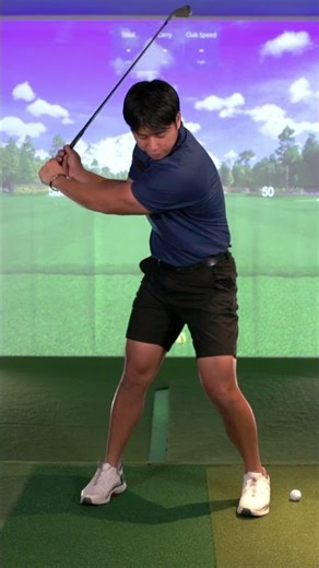 Best Exercises To Build Swing Speed (PART 4)