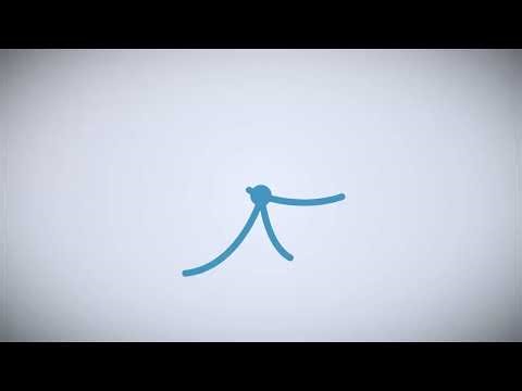 8MP 4K IP Camera Wifi Wireless 5MP AI Human Detect iCSee CCTV Bulle