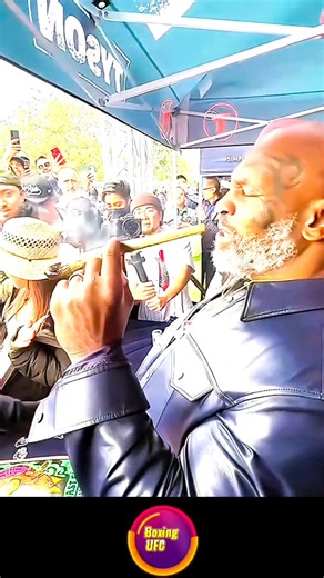 Boxing Legends 🥊🔥 Highlights ✨ boxing fights #miketyson #benavidezandrade #conorbenn #dmitrybivol #barrera #heavyweightchampion #ironmike #jakepaul #miketyson #ironmike #mikelspinks #fight #knockout #ko #boxing #viralvideo #career #petinju #fightvideo #reel #powerpunch @penggemar berat | Boxing UFC