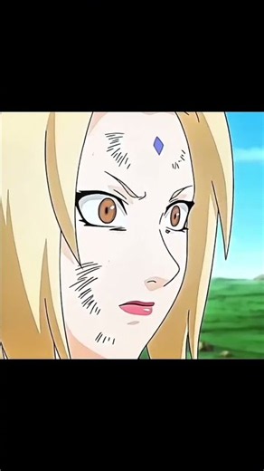 Naruto Uses Rasengan for the First Time 🔥🍥 | Naruto vs Kabuto #shorts
