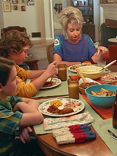 Young Sheldon: Iconic Moments with Sheldon Cooper | TV Clip