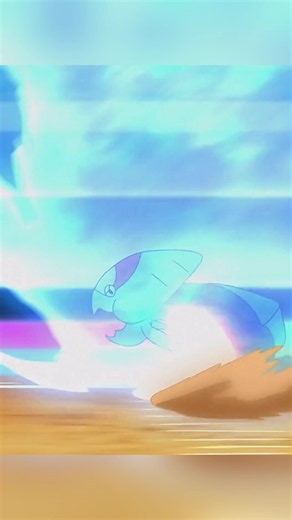 Ranking EVERY Ash Dragon Type from weakest to strongest!💪🏾🐉 #pokemonanime #pokemoncommunity #pokemontiktok #anime #pokemon