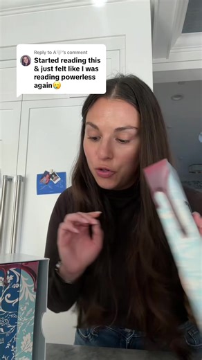 Exploring the Red Queen and Powerless by Lauren Roberts