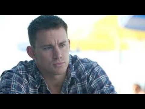 Magic Mike | Full Movie Review | Channing Tatum | Matthew McConaughey