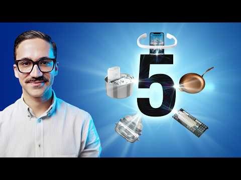 5 Ecom Products Exploding with Gen Z: What to Sell in 2026 for Maximum Growth