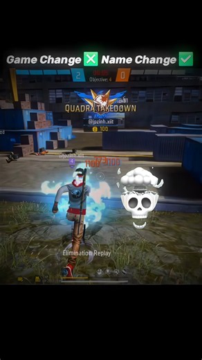 #alastor