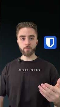 Stop Paying for Software: 7 Free Open Source Alternatives You Need