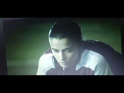 Toonami Commercial Breaks during Fullmetal Alchemist: Brotherhood (June 16, 2012)