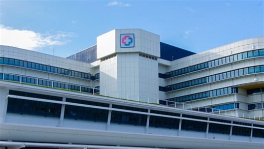 KKH says abused baby had no injuries during admission; MSF says no child protection referral before death - CNA