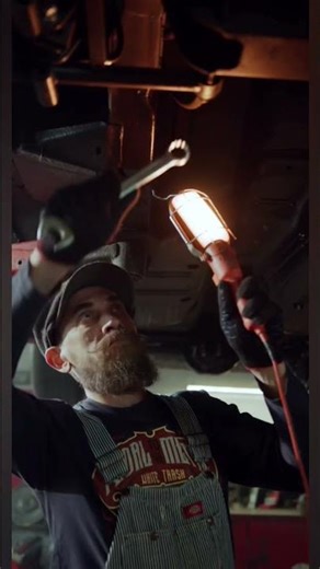 Full Truck Engine Service Process | Step-by-Step Repair 🔧🚛