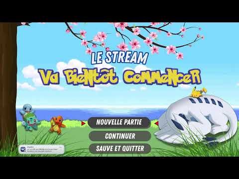 | Let's Play | Alien Isolation - Nous savons d'ou viennent les Aliens ! Ep.5 | ✨NOPING✨