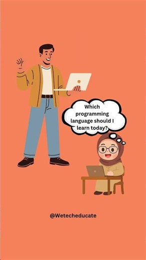 What is Program & Programming Language? Basics of Programming | Computer Science