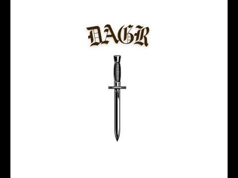 DAGR | Tactical Assault VR