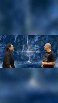 Sum Dude and That Guy Shorts - Scroll Search part 5