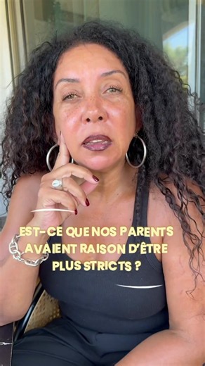 Poser des limites tout en restant parent bienveillant