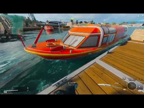 Road to 1000 Solo Wins - Episode 34 - Call of Duty Warzone Black Ops Royale Avalon Gameplay