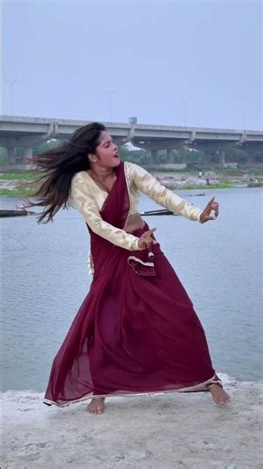 Cool Gadgets!🥰Smart Appliances, New Gadgets, Kitchen Gadgets, Home Gadgets, Inventions🙏A P-209