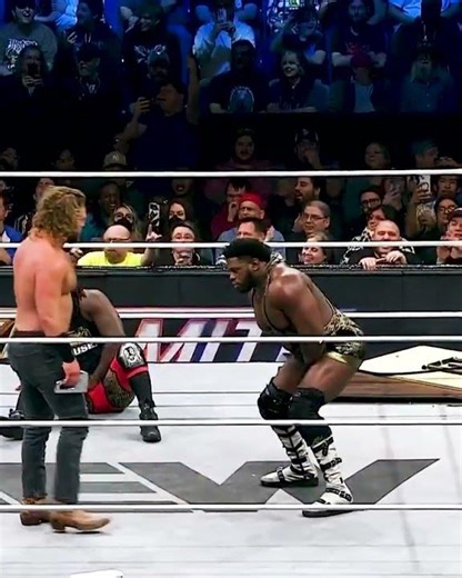 🫣 #HangmanPage WHAT ARE YOU DOING?!