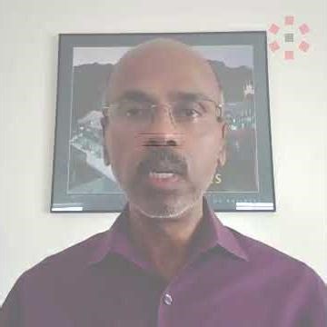 Unlocking AI-Ready Data: The Strategic Role of Logical Data Management