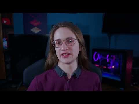 How to Convert Google Docs to PDF (Desktop & Mobile)