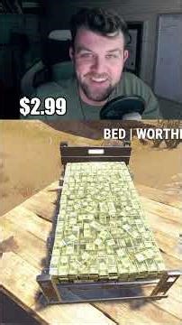 You WONT Believe These New Rust Skins!