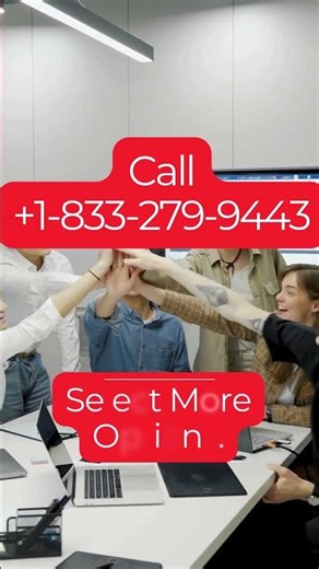 How to Void a Check in QuickBooks Online | Step-by-Step Guide