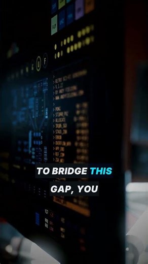 Termux Storage Hack Devs Don't Talk About #terminal #android