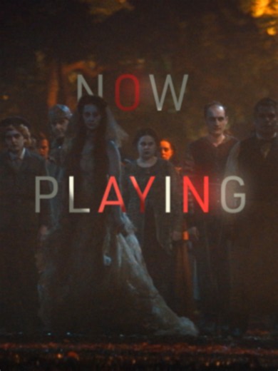 #Insidious is NOW PLAYING in cinemas. 🎬 🎟️ Book your tickets if you dare.