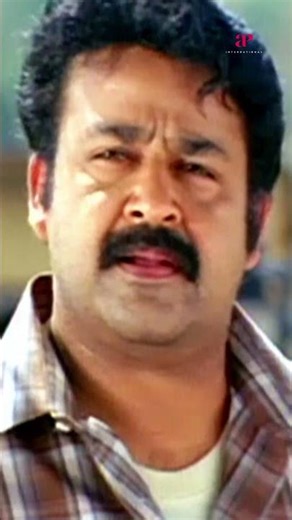 Watch 👆Udayananu Tharam Movie Scenes! #mohanlal #sreenivasan #meena #mukesh #comedy #shorts