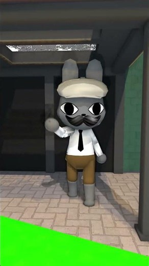ANIMAL HOSPITAL VS Toxic Trap - RATTHEW vs BARNEY vs DR HARLOW and RON - ROBLOX Animation