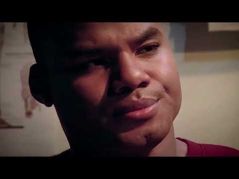 Insomnia Introducing Stimulus Control John