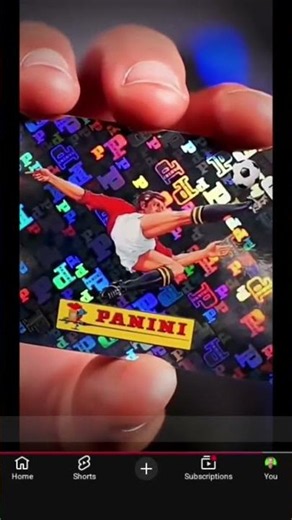 Can you tell me if this is rare ??