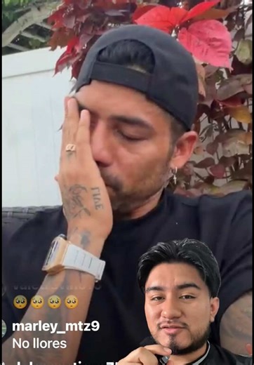 Tristeza en el Fútbol: Javier Aquino y Su Despedida