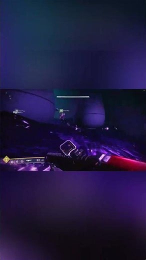 Every Destiny 2 Player Has Done This At Least Once