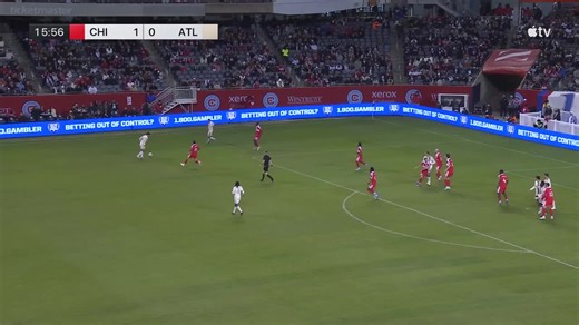 Look at that goal line clearance from Mbekezeli Mbokazi! 🔥🙌🏼⚽️ TLB is SOLID at the back! 🇿🇦 #AirMobile #BetwayPrem #AbsaFootballFridays