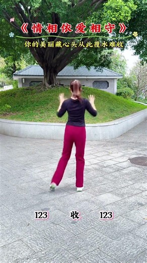 Learn Square Dance Basics: Step-by-Step Guide for Beginners