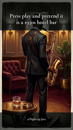 Sam Cooke Smooth Jazz Cover - Bring It On Home To Me #shorts