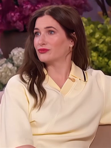 Kathryn Hahn as Agatha Harkness: The 'Tantee Agatha' Moment 🤤