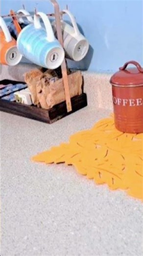 Cozy Airbnb in New York perfect for travel nurses & visitors 🏡