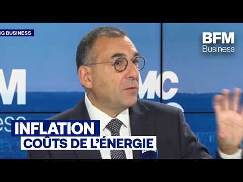 L'impact des politiques budgétaires sur la croissance et les marchés