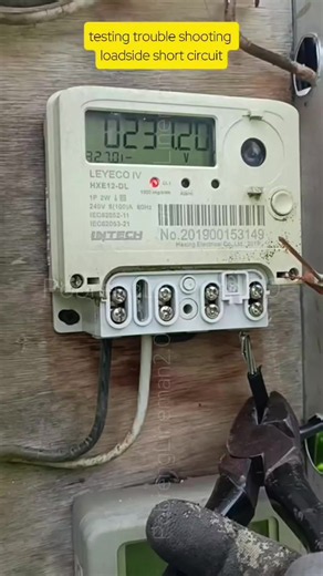 Troubleshooting for Linemen: Quick Fixes and Tips
