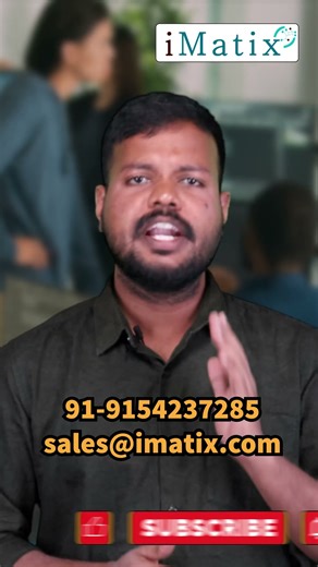 Guidewire Billing Center Differences with Similar Technologies | Guidewire Billing Center | iMatix